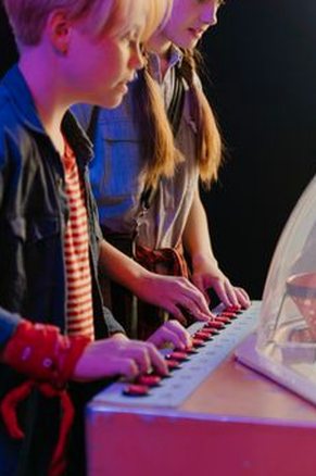 rút tiền Kubet