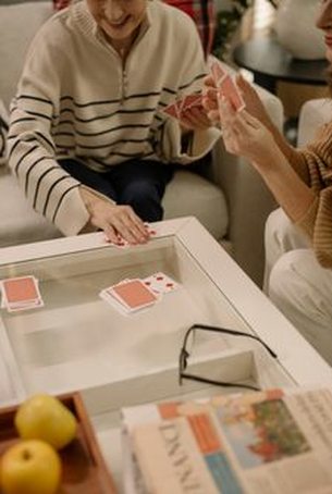 rút tiền Kubet