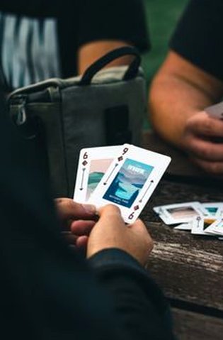 rút tiền Kubet