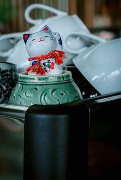 rút tiền Kubet