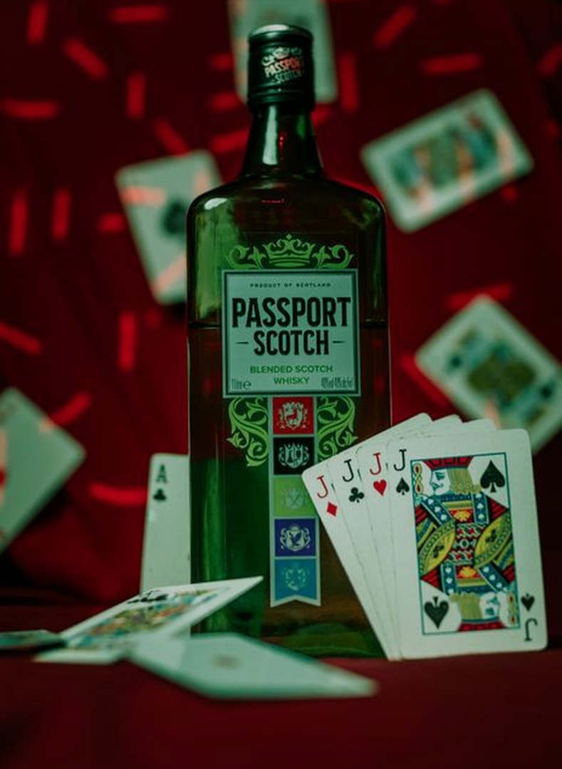 rút tiền Kubet
