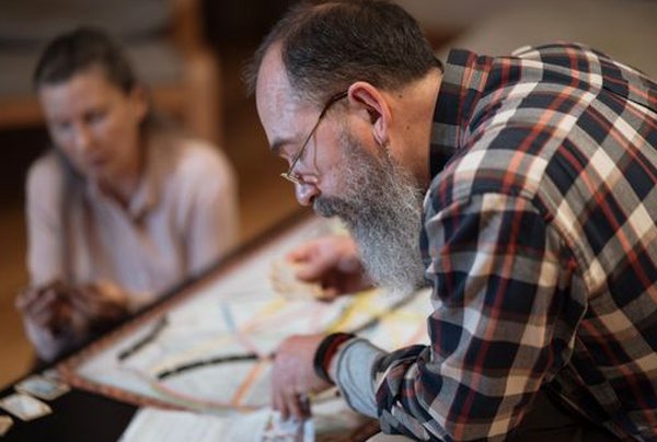 rut tien kubet