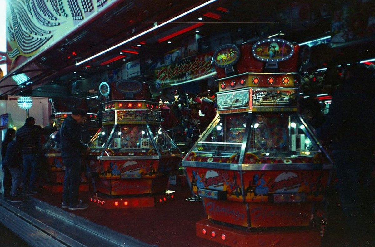 rút tiền Kubet